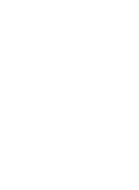 https://s3.us-west-1.wasabisys.com/ecart-content/tshirtczar.com/overlays/286/643/28664383.png img