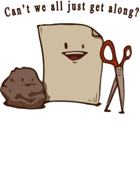 https://s3.us-west-1.wasabisys.com/ecart-content/tshirtczar.com/overlays/286/645/28664568.png img