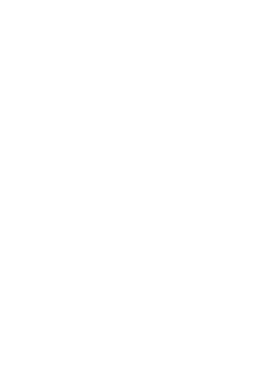 https://s3.us-west-1.wasabisys.com/ecart-content/tshirtczar.com/overlays/286/649/28664911.png img
