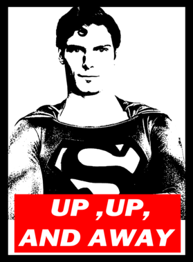 https://s3.us-west-1.wasabisys.com/ecart-content/tshirtczar.com/overlays/287/571/28757194.png img