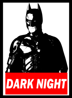 https://s3.us-west-1.wasabisys.com/ecart-content/tshirtczar.com/overlays/287/580/28758058.png img