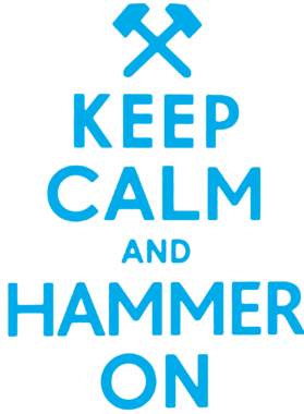 https://s3.us-west-1.wasabisys.com/ecart-content/tshirtczar.com/overlays/287/851/28785192.png img