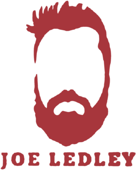 https://s3.us-west-1.wasabisys.com/ecart-content/tshirtczar.com/overlays/287/855/28785589.png img