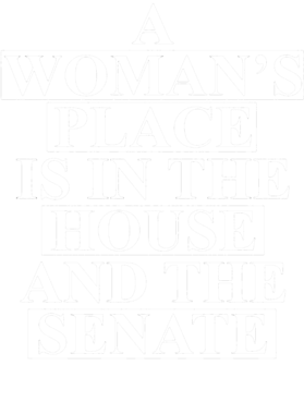 https://s3.us-west-1.wasabisys.com/ecart-content/tshirtczar.com/overlays/287/861/28786194.png img