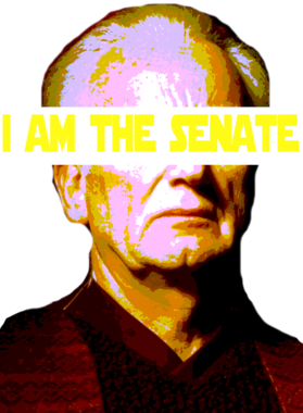 https://s3.us-west-1.wasabisys.com/ecart-content/tshirtczar.com/overlays/287/868/28786897.png img