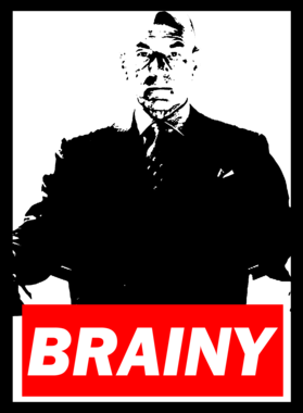 https://s3.us-west-1.wasabisys.com/ecart-content/tshirtczar.com/overlays/287/916/28791629.png img