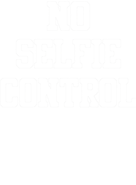 https://s3.us-west-1.wasabisys.com/ecart-content/tshirtczar.com/overlays/288/548/28854800.png img