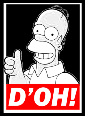 https://s3.us-west-1.wasabisys.com/ecart-content/tshirtczar.com/overlays/289/144/28914461.png img