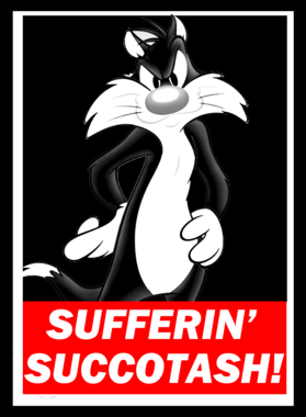 https://s3.us-west-1.wasabisys.com/ecart-content/tshirtczar.com/overlays/289/149/28914985.png img