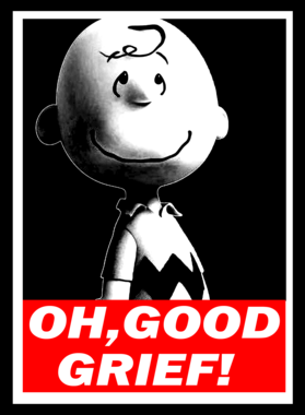 https://s3.us-west-1.wasabisys.com/ecart-content/tshirtczar.com/overlays/289/563/28956376.png img