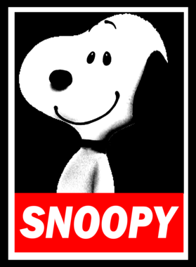 https://s3.us-west-1.wasabisys.com/ecart-content/tshirtczar.com/overlays/289/565/28956501.png img
