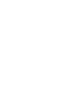 https://s3.us-west-1.wasabisys.com/ecart-content/tshirtczar.com/overlays/289/626/28962692.png img