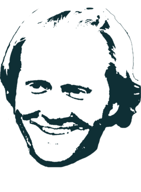 https://s3.us-west-1.wasabisys.com/ecart-content/tshirtczar.com/overlays/289/647/28964768.png img