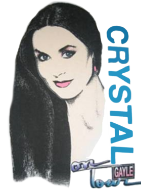 https://s3.us-west-1.wasabisys.com/ecart-content/tshirtczar.com/overlays/289/676/28967679.png img