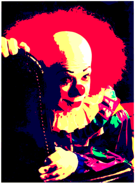 https://s3.us-west-1.wasabisys.com/ecart-content/tshirtczar.com/overlays/290/639/29063933.png img