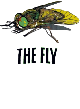 https://s3.us-west-1.wasabisys.com/ecart-content/tshirtczar.com/overlays/290/639/29063964.png img