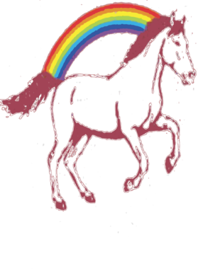 https://s3.us-west-1.wasabisys.com/ecart-content/tshirtczar.com/overlays/290/980/29098071.png img