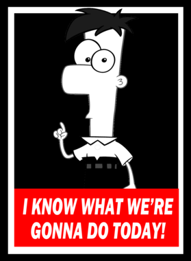https://s3.us-west-1.wasabisys.com/ecart-content/tshirtczar.com/overlays/291/177/29117765.png img