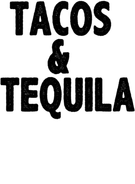 https://s3.us-west-1.wasabisys.com/ecart-content/tshirtczar.com/overlays/291/712/29171296.png img