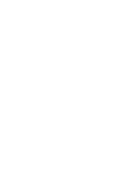 https://s3.us-west-1.wasabisys.com/ecart-content/tshirtczar.com/overlays/291/723/29172386.png img