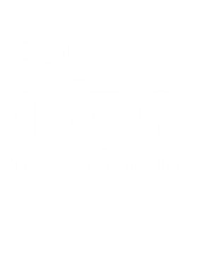 https://s3.us-west-1.wasabisys.com/ecart-content/tshirtczar.com/overlays/293/006/29300638.png img