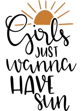https://s3.us-west-1.wasabisys.com/ecart-content/tshirtczar.com/overlays/293/008/29300821.png img