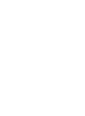 https://s3.us-west-1.wasabisys.com/ecart-content/tshirtczar.com/overlays/293/057/29305753.png img