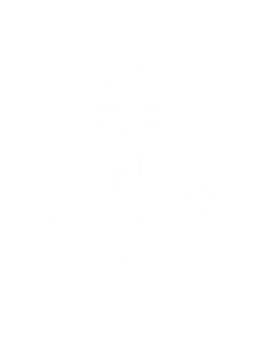 https://s3.us-west-1.wasabisys.com/ecart-content/tshirtczar.com/overlays/293/074/29307451.png img