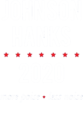 https://s3.us-west-1.wasabisys.com/ecart-content/tshirtczar.com/overlays/304/613/30461317.png img