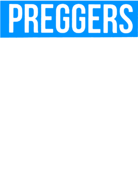 https://s3.us-west-1.wasabisys.com/ecart-content/tshirtczar.com/overlays/304/699/30469974.png img