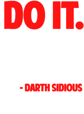 https://s3.us-west-1.wasabisys.com/ecart-content/tshirtczar.com/overlays/304/748/30474808.png img