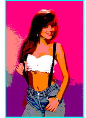 https://s3.us-west-1.wasabisys.com/ecart-content/tshirtczar.com/overlays/304/770/30477067.png img