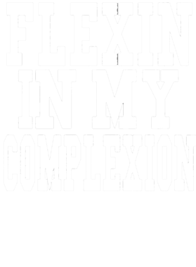 https://s3.us-west-1.wasabisys.com/ecart-content/tshirtczar.com/overlays/304/901/30490100.png img