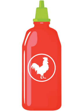 https://s3.us-west-1.wasabisys.com/ecart-content/tshirtczar.com/overlays/304/909/30490977.png img