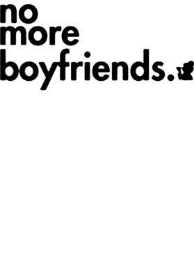 https://s3.us-west-1.wasabisys.com/ecart-content/tshirtczar.com/overlays/305/123/30512388.png img