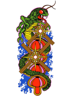 https://s3.us-west-1.wasabisys.com/ecart-content/tshirtczar.com/overlays/305/381/30538197.png img