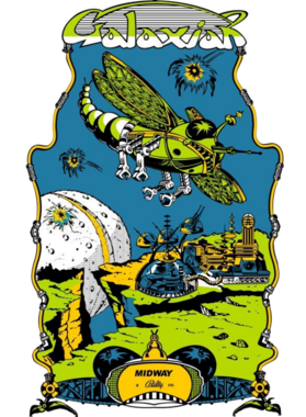 https://s3.us-west-1.wasabisys.com/ecart-content/tshirtczar.com/overlays/305/383/30538338.png img