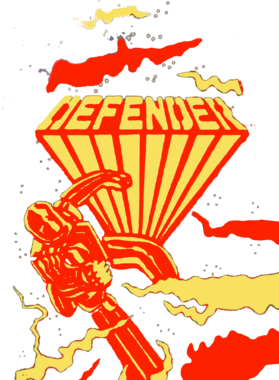 https://s3.us-west-1.wasabisys.com/ecart-content/tshirtczar.com/overlays/305/385/30538521.png img