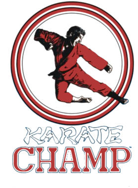 https://s3.us-west-1.wasabisys.com/ecart-content/tshirtczar.com/overlays/305/385/30538537.png img