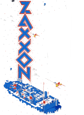 https://s3.us-west-1.wasabisys.com/ecart-content/tshirtczar.com/overlays/305/385/30538560.png img