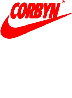 https://s3.us-west-1.wasabisys.com/ecart-content/tshirtczar.com/overlays/305/489/30548970.png img