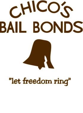 https://s3.us-west-1.wasabisys.com/ecart-content/tshirtczar.com/overlays/305/554/30555481.png img