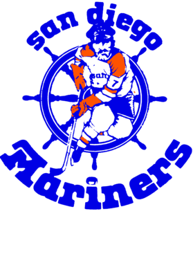 https://s3.us-west-1.wasabisys.com/ecart-content/tshirtczar.com/overlays/305/561/30556198.png img