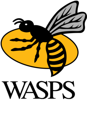 https://s3.us-west-1.wasabisys.com/ecart-content/tshirtczar.com/overlays/305/802/30580215.png img