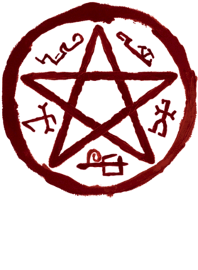 https://s3.us-west-1.wasabisys.com/ecart-content/tshirtczar.com/overlays/305/810/30581094.png img