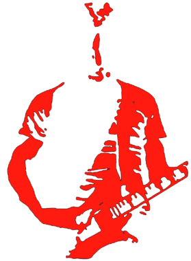 https://s3.us-west-1.wasabisys.com/ecart-content/tshirtczar.com/overlays/305/817/30581744.png img