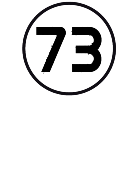https://s3.us-west-1.wasabisys.com/ecart-content/tshirtczar.com/overlays/305/825/30582500.png img