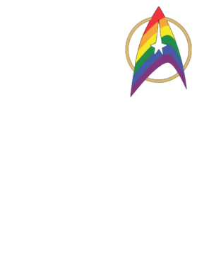https://s3.us-west-1.wasabisys.com/ecart-content/tshirtczar.com/overlays/305/984/30598457.png img