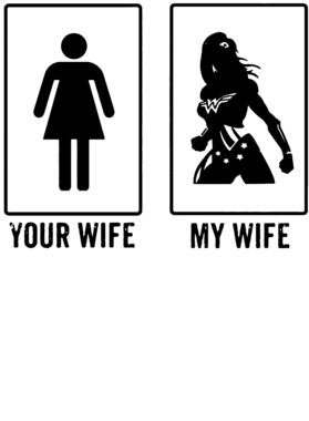 https://s3.us-west-1.wasabisys.com/ecart-content/tshirtczar.com/overlays/306/028/30602880.png img