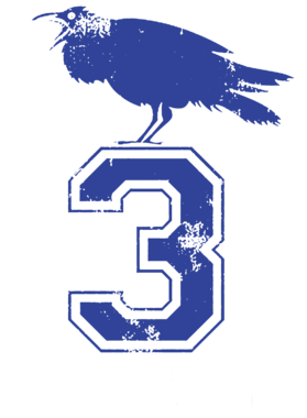 https://s3.us-west-1.wasabisys.com/ecart-content/tshirtczar.com/overlays/306/105/30610522.png img